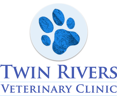 Twin Rivers Veterinary clinic, Veterinary, Vets,Vet, Veterinarian, Dr Jeff  Claborn, Dr. Eryn Forbes, Columbus, Nebraska